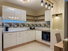 Имоти Варна