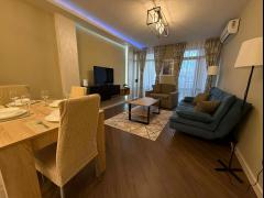 Имоти Варна