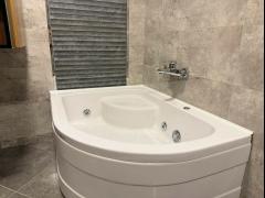 Имоти Варна