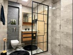 Имоти Варна