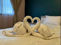 Имоти Варна