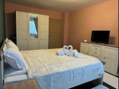 Имоти Варна