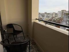 Имоти Варна