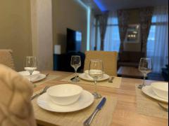 Имоти Варна