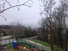 Properties in Bulgaria