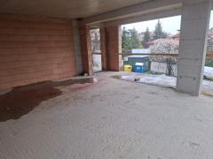 Properties in Bulgaria