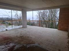 Properties in Bulgaria