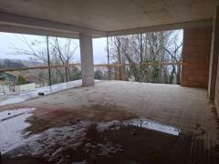 Properties in Bulgaria