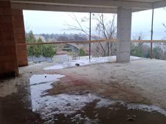 Properties in Bulgaria