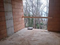 Properties in Bulgaria