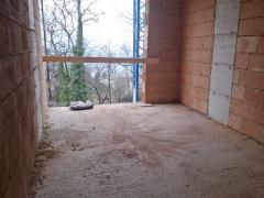 Properties in Bulgaria