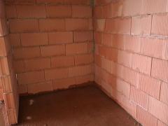 Properties in Bulgaria