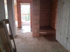 Properties in Bulgaria