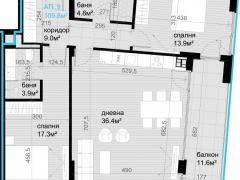 Properties in Bulgaria