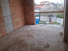 Properties in Bulgaria