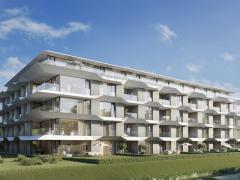 Properties in Bulgaria