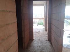 Properties in Bulgaria