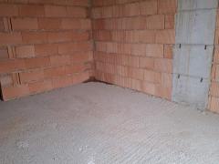 Properties in Bulgaria