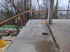 Properties in Bulgaria