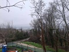 Properties in Bulgaria