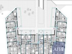 Properties in Bulgaria