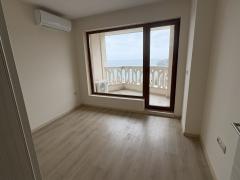 Имоти Варна