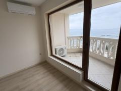 Имоти Варна