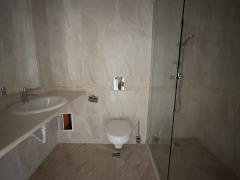 Имоти Варна