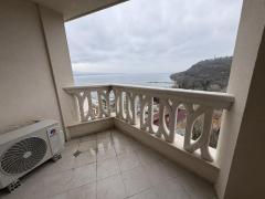 Имоти Варна