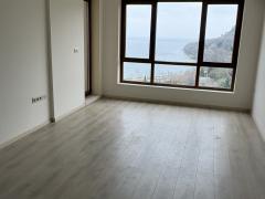 Имоти Варна