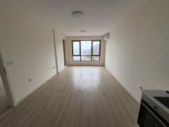 Имоти Варна