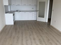 Имоти Варна