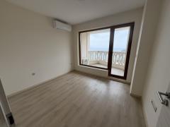 Имоти Варна