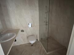 Имоти Варна