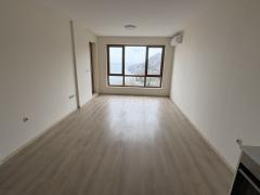 Имоти Варна