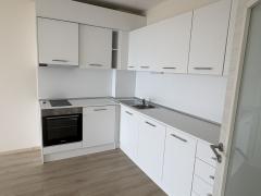 Имоти Варна