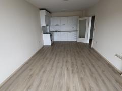 Имоти Варна