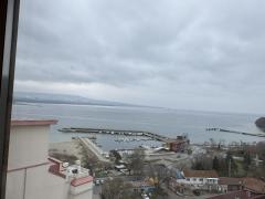 Имоти Варна