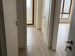 Имоти Варна