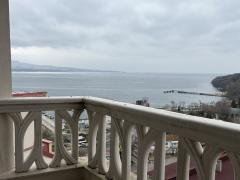 Имоти Варна