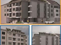 Properties in Bulgaria