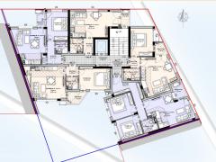 Properties in Bulgaria