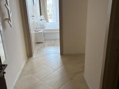 Имоти Варна