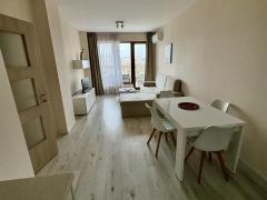 Имоти Варна