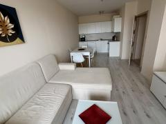 Имоти Варна