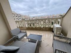 Имоти Варна