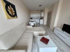 Имоти Варна