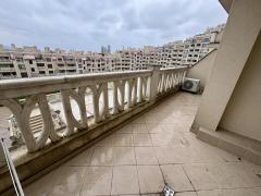 Имоти Варна