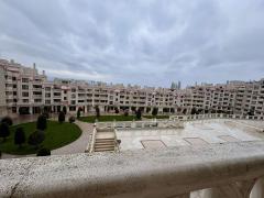 Имоти Варна