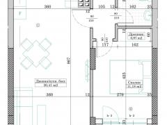 Имоти Варна